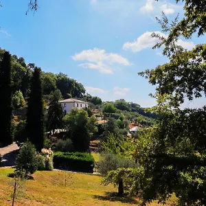 villa-agriturismo-terra-volonteri.it-tuscanyhotel.com/