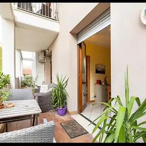 apt-palazzo-wanny-free-parking-terrace.it-tuscanyhotel.com/