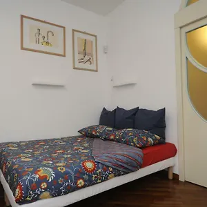https://jean-carlos-house-in-the-old-town.hotels-amalfi.com